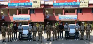 उत्तराखंड: उधार नहीं लौटाया, बहन की शादी टूट गई...गुस्से में रची जानलेवा साज़िश