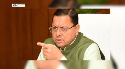 देहरादून: दो IAS और एक PCS अधिकारी के खिलाफ जांच, सरकार ने नियुक्त किए जांच अधिकारी