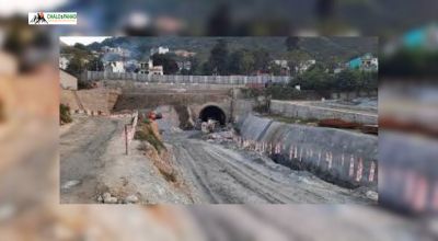 उत्तराखंड: ग्रामीणों ने रुकवाया रेलवे का कार्य — वजहें, घटनाक्रम और आगे की सम्भावना