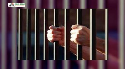 उत्तराखंड: 45 लाख की हेरोइन के साथ नशा तस्कर गिरफ्तार - पुलिस ने कसाई की हत्या