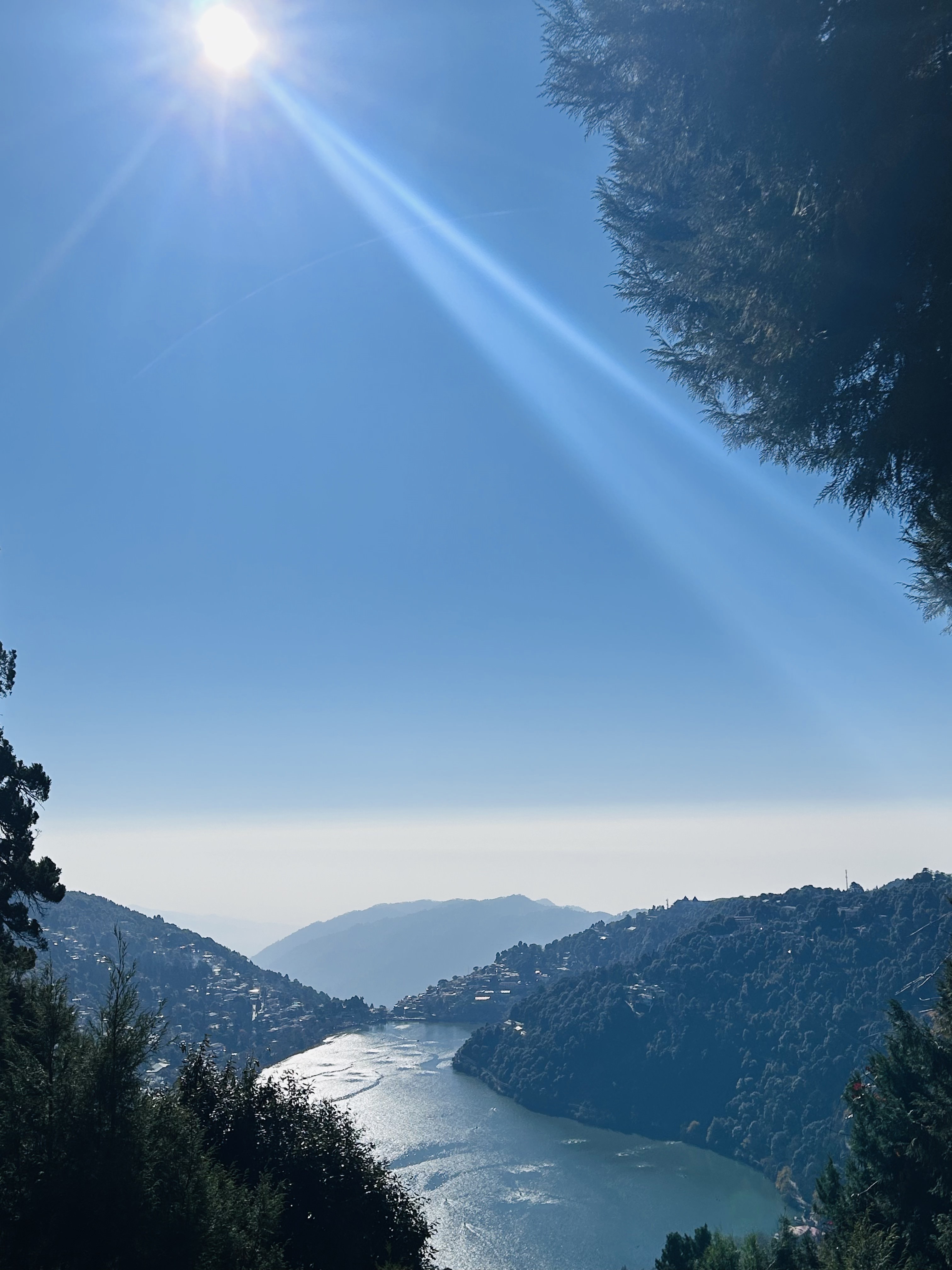 Haldwani