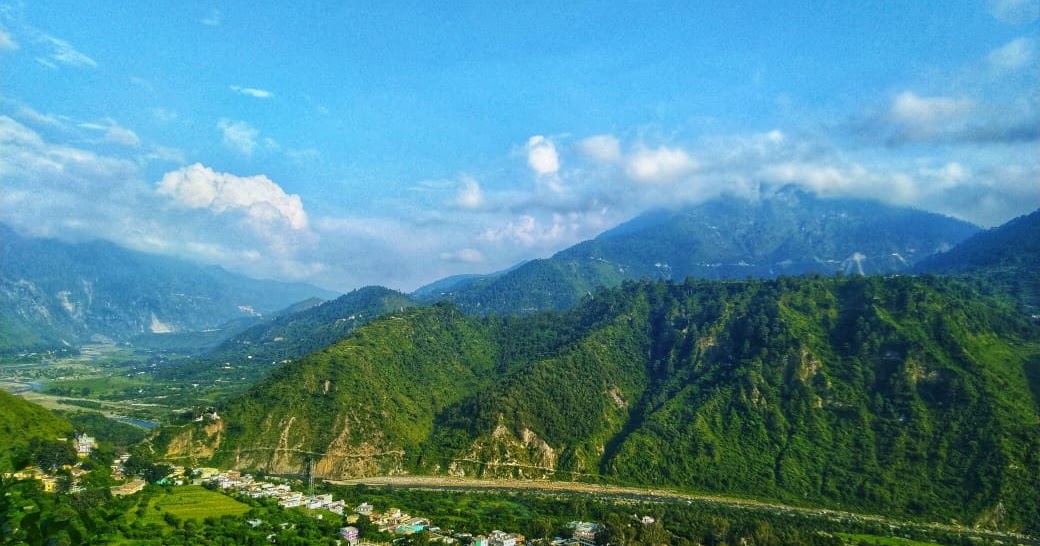 Betalghat