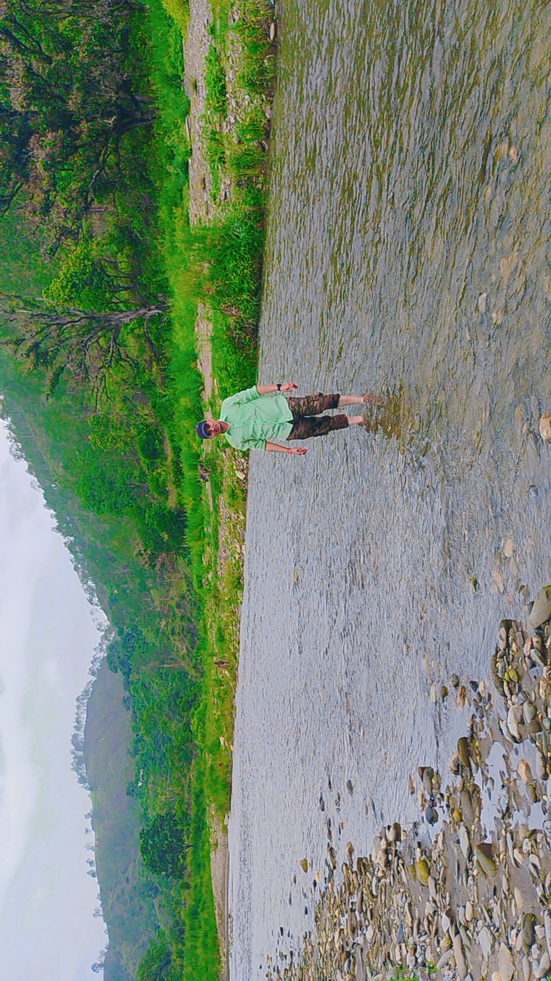 Syaldey