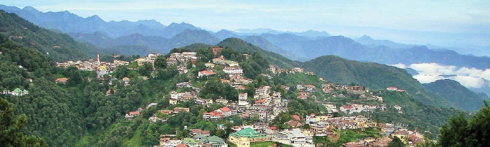Tyuni