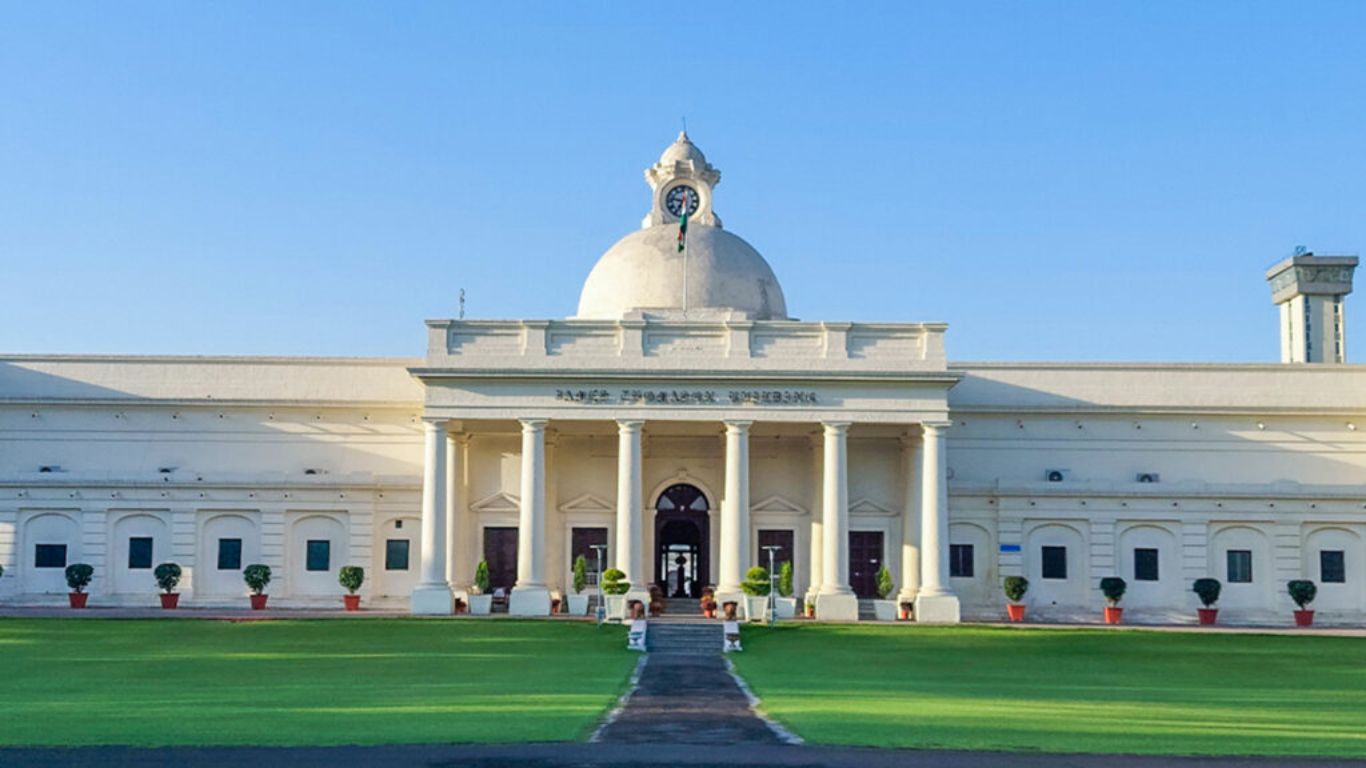 Roorkee