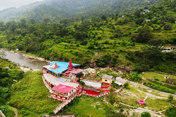 Kosya Kutauli