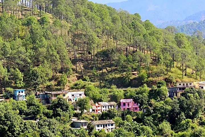 Lalkuan