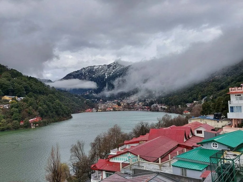 Okhalkanda