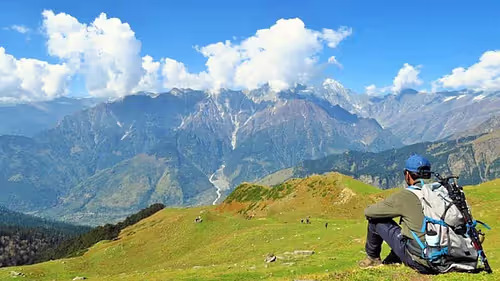 Ramgarh