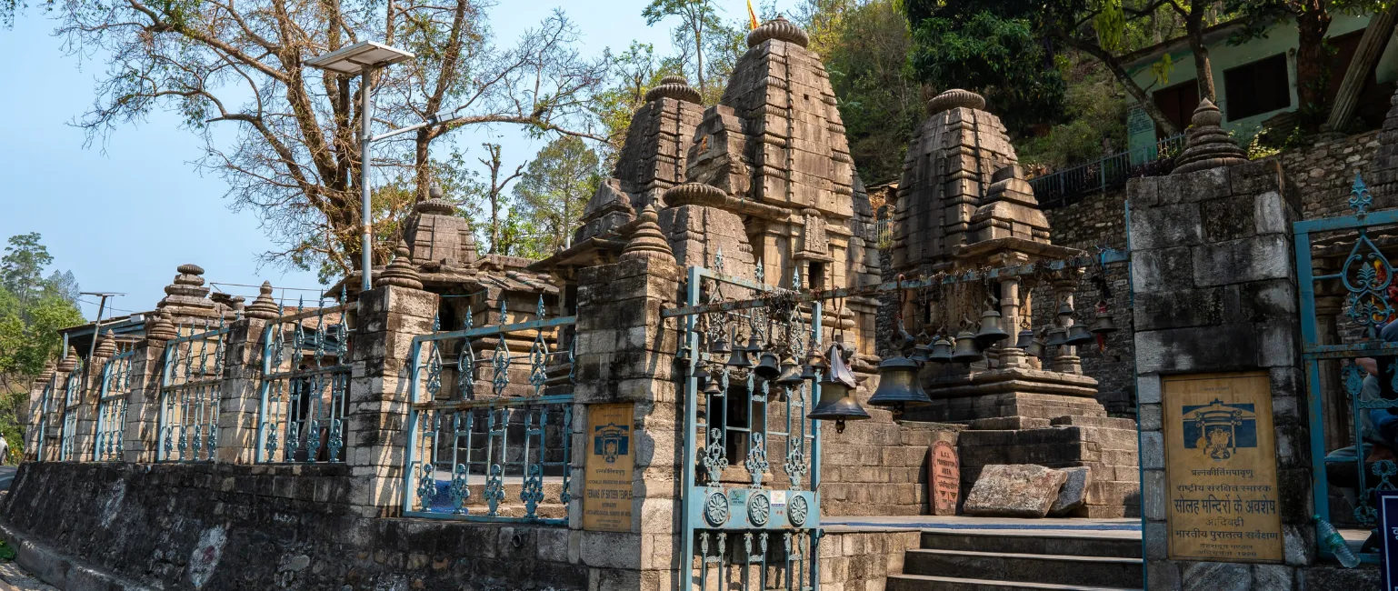 Adi Badri