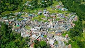 Dewal