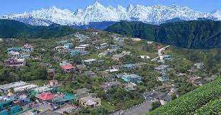Berinag