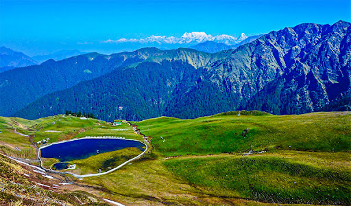 Balganga