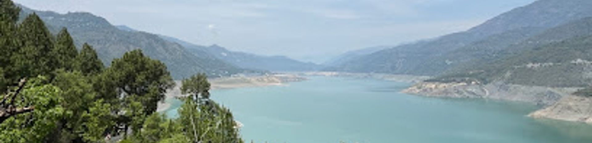 Madannegi