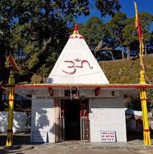 Pawki Devi
