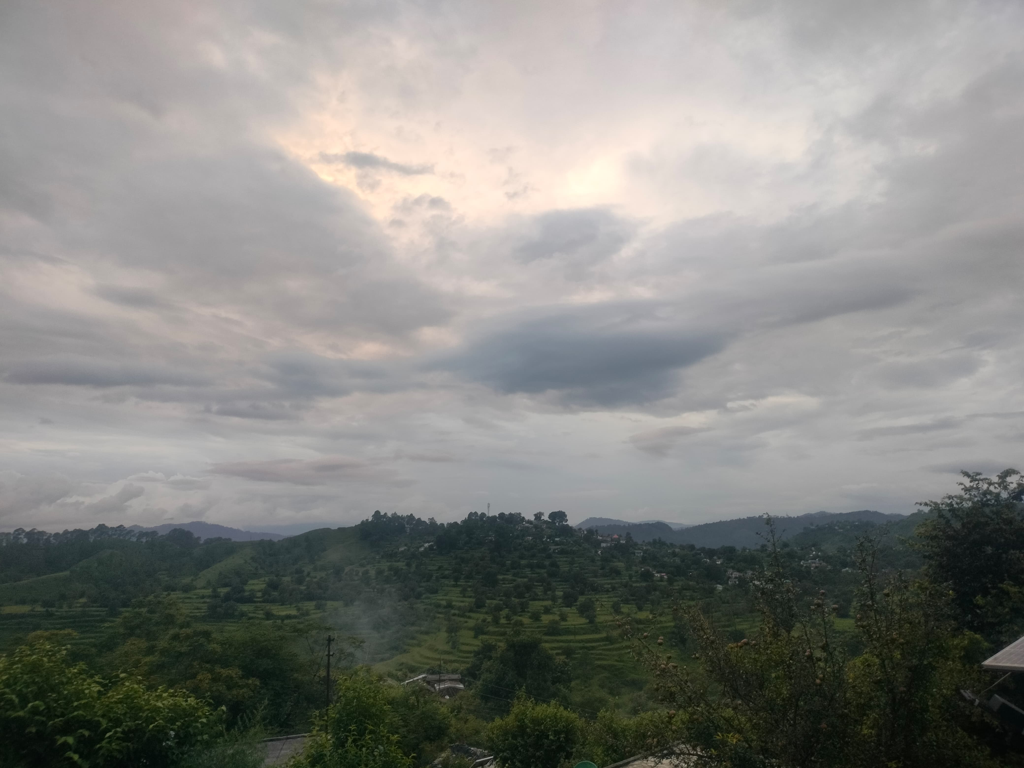 Kashipur