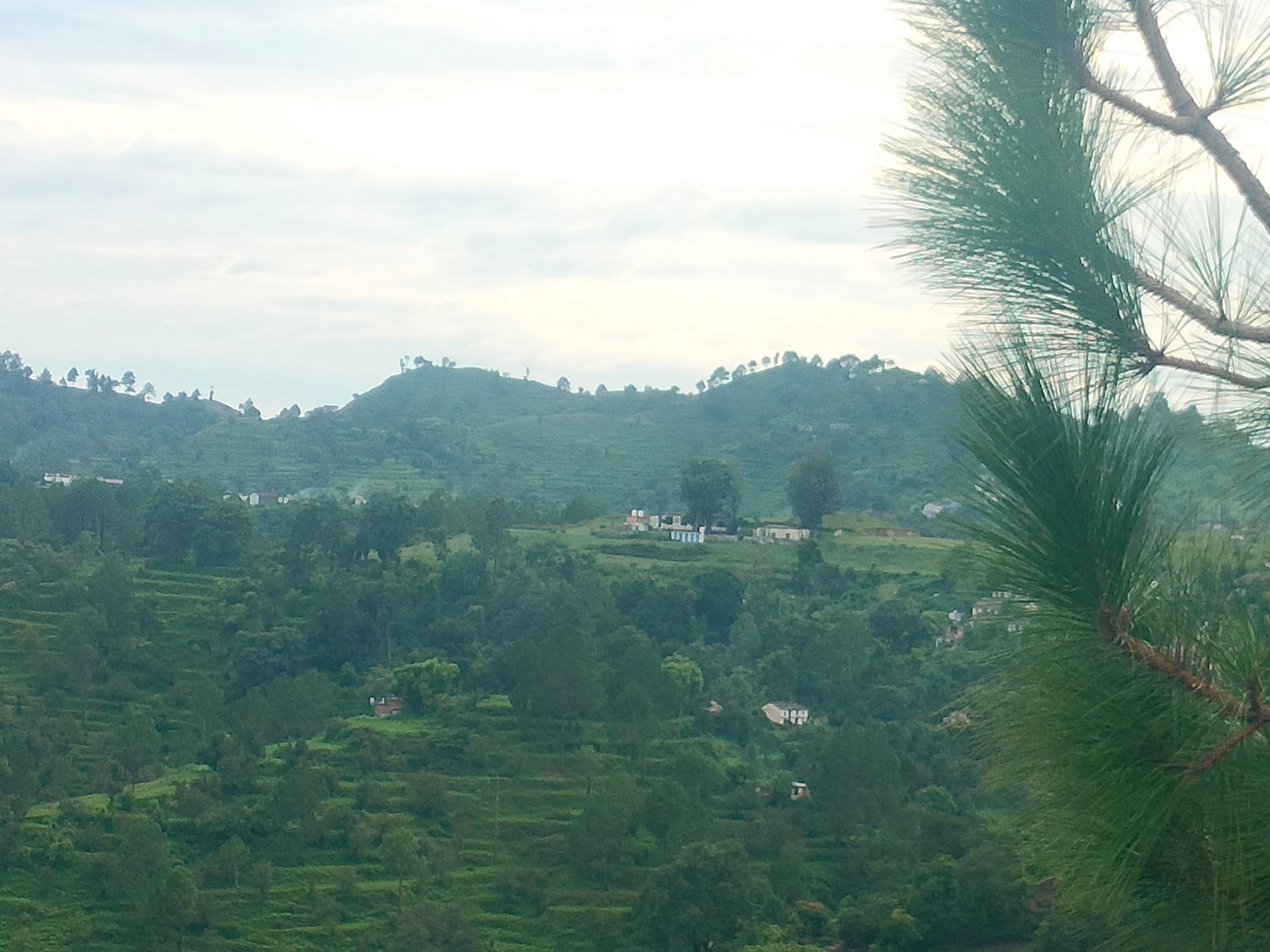 Sitarganj