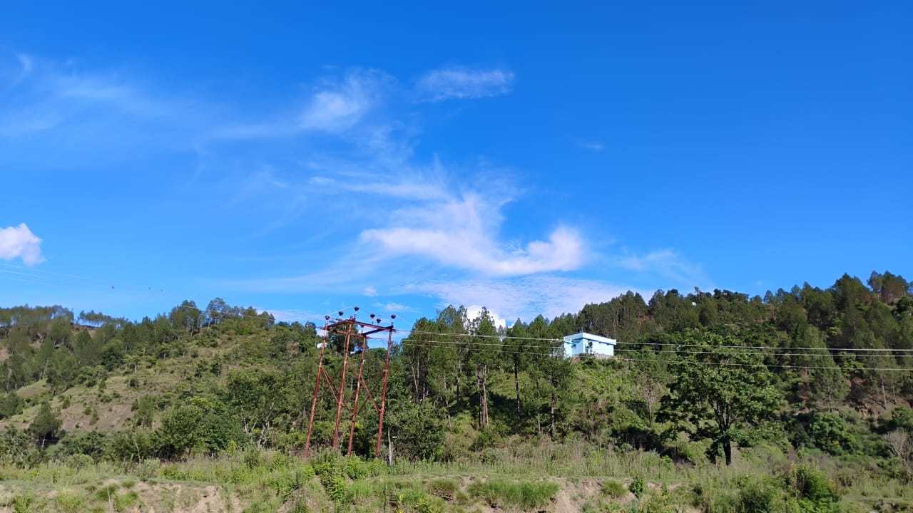 Dunda